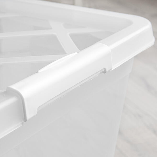 Rollenbox 60 Liter