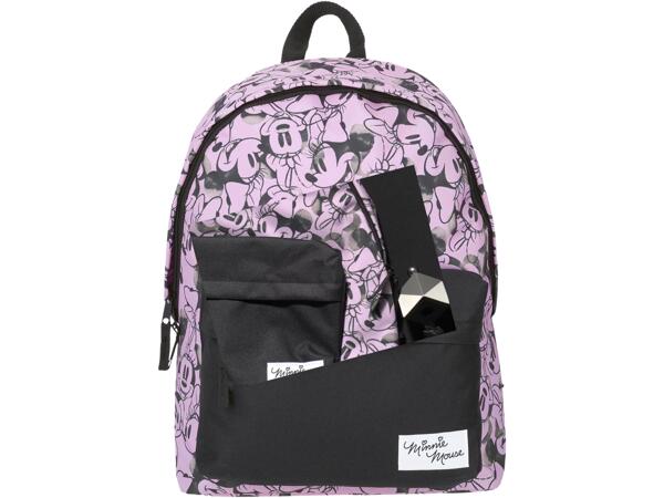 School Backpack