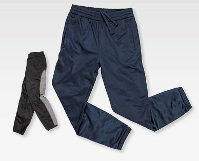 Pantalon de sport pour enfants CRANE(R)