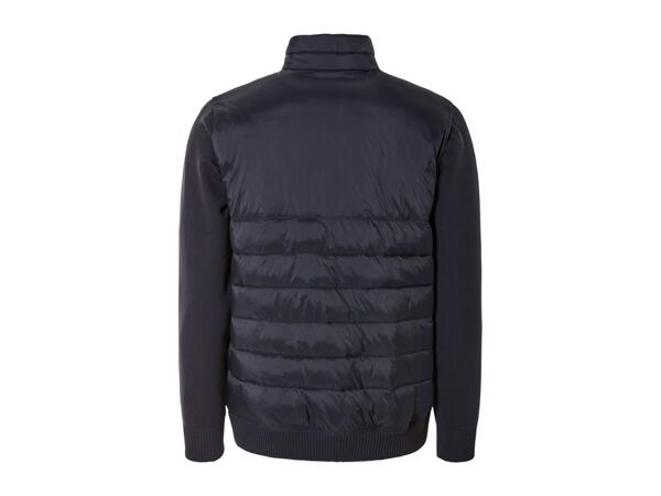 Livergy Men's Lightweight Jacket