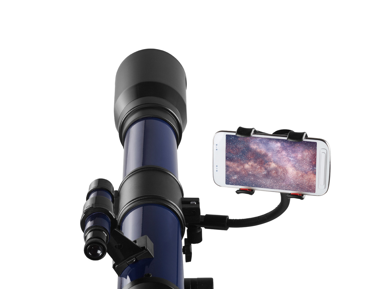 Teleskop Skylux 70/700
