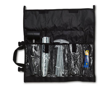 Tent Accessory Kit