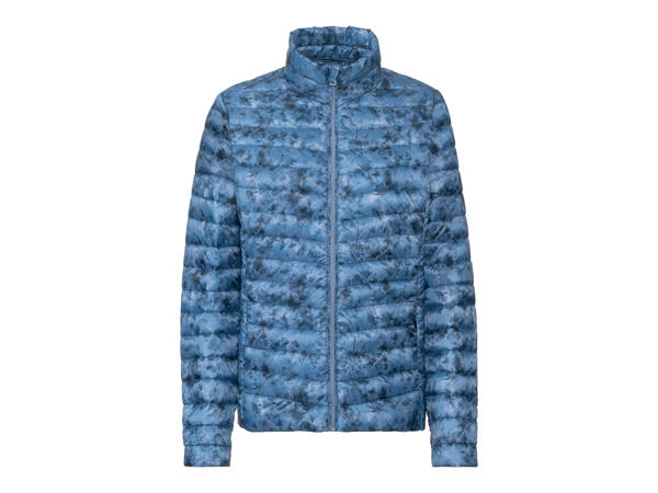 Ladies' Lightweight Jacket