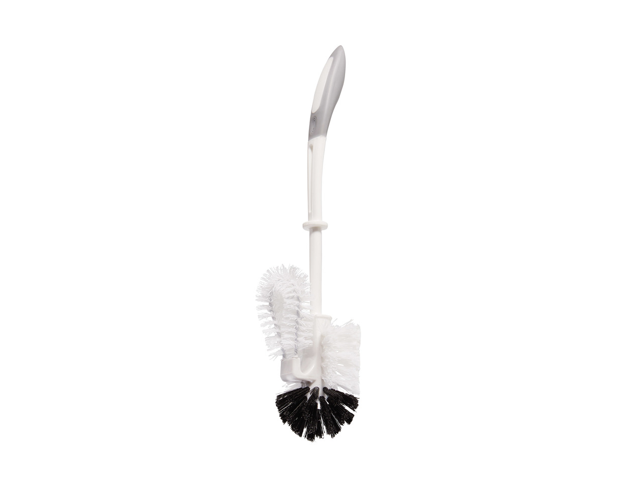 Miomare Toilet Brush Set1