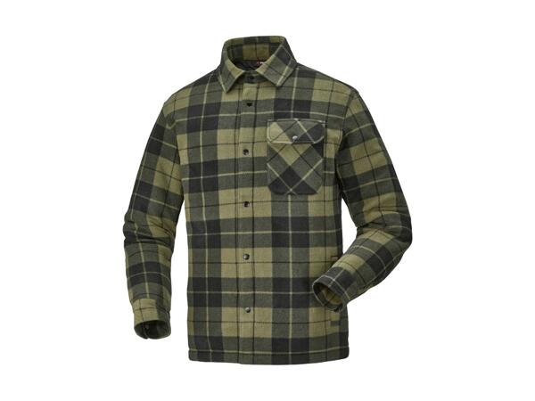 PARKSIDE(R) Overshirt