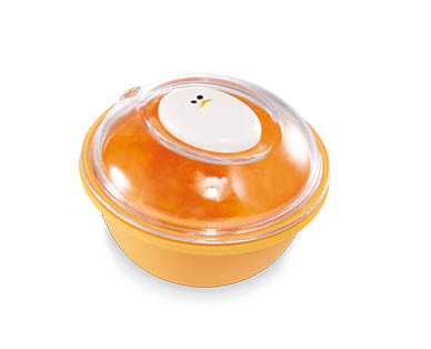Egg Gadgets
