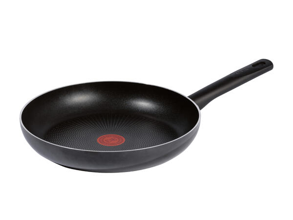 Tefal Pfanne Resist Plus, 28 cm