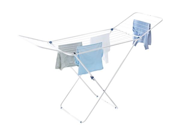 Étendage à linge