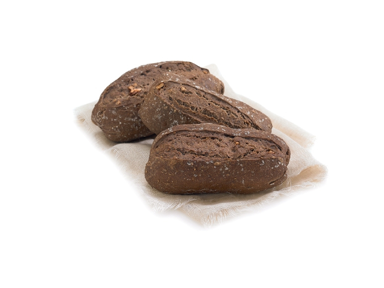 Walnootbroodje