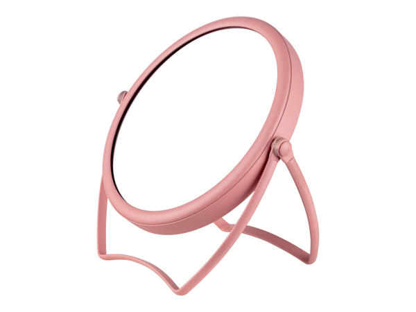 Make-Up Mirror