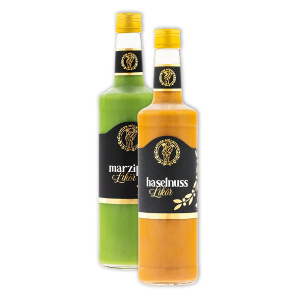 Likör