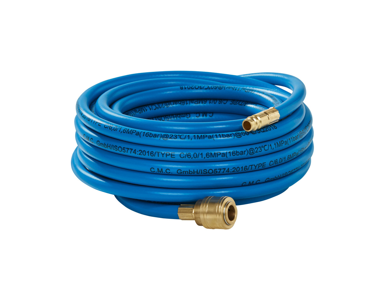 Air Hose 10m