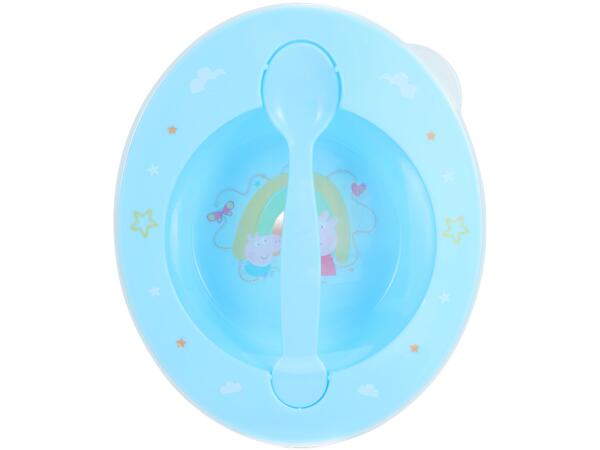 Licensed Tableware