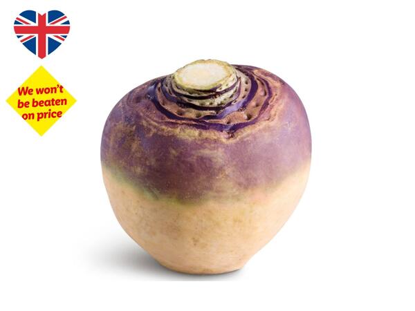 Swede