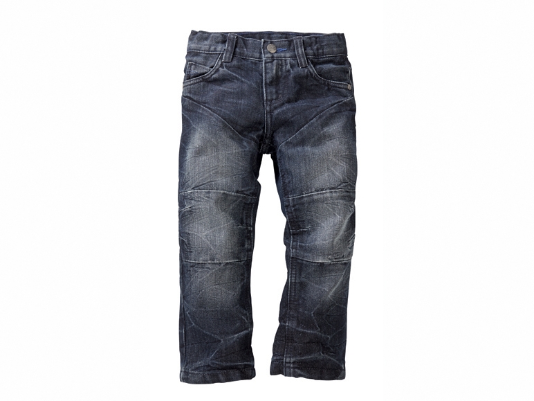 Boys' Jeans