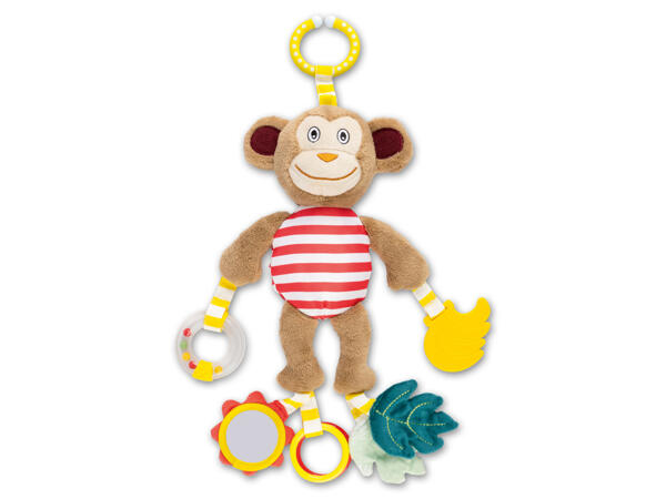 Baby Aktiv-Spielzeug