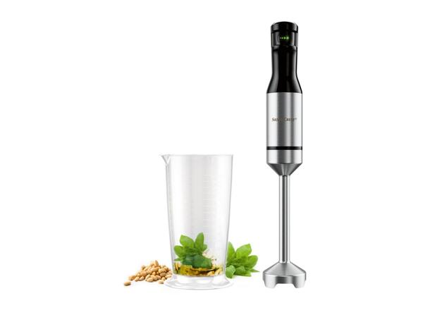 Silvercrest Kitchen Tools Hand Blender