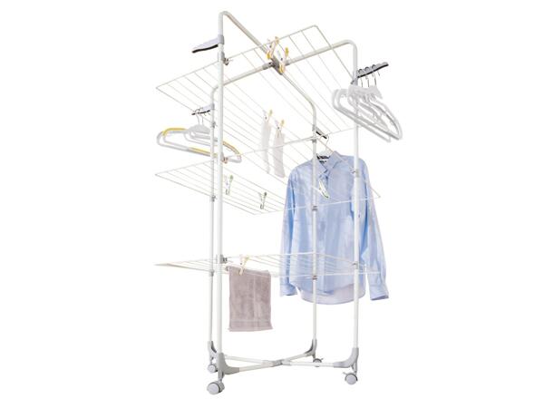 Clothes Airer