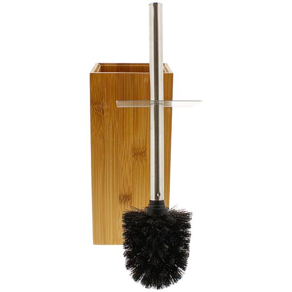 Brosse de toilette