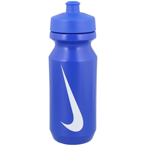 Gourde Nike
