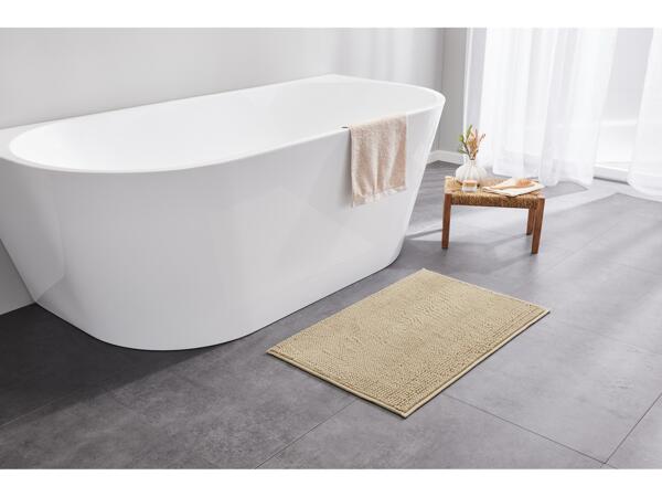 Bath mat 50x80cm