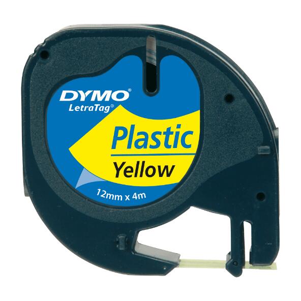 DYMO Tape