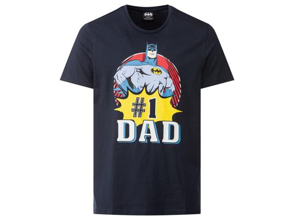 Men's T-Shirt