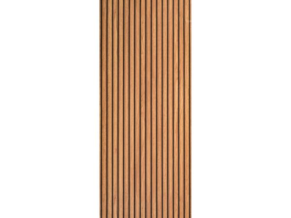 Decorative Film
