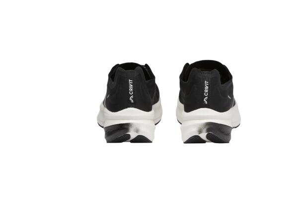 Men's Running Shoes