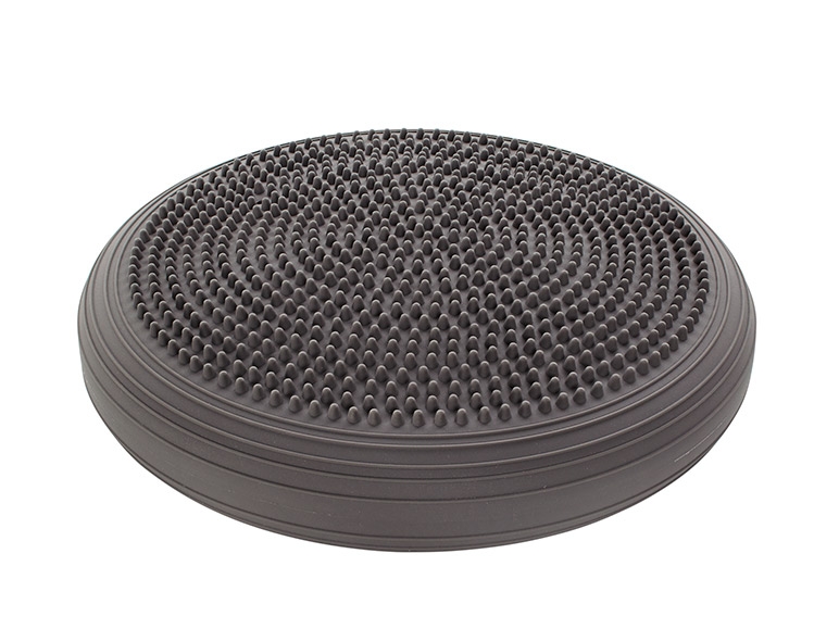 CRIVIT Balance Cushion