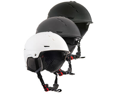 CRANE(R) 
 ERWACHSENEN-SKIHELM