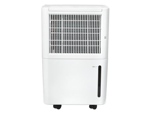 Dehumidifier