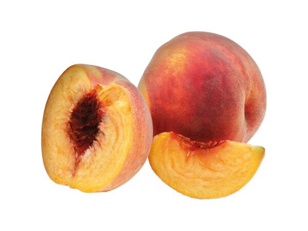 Peaches