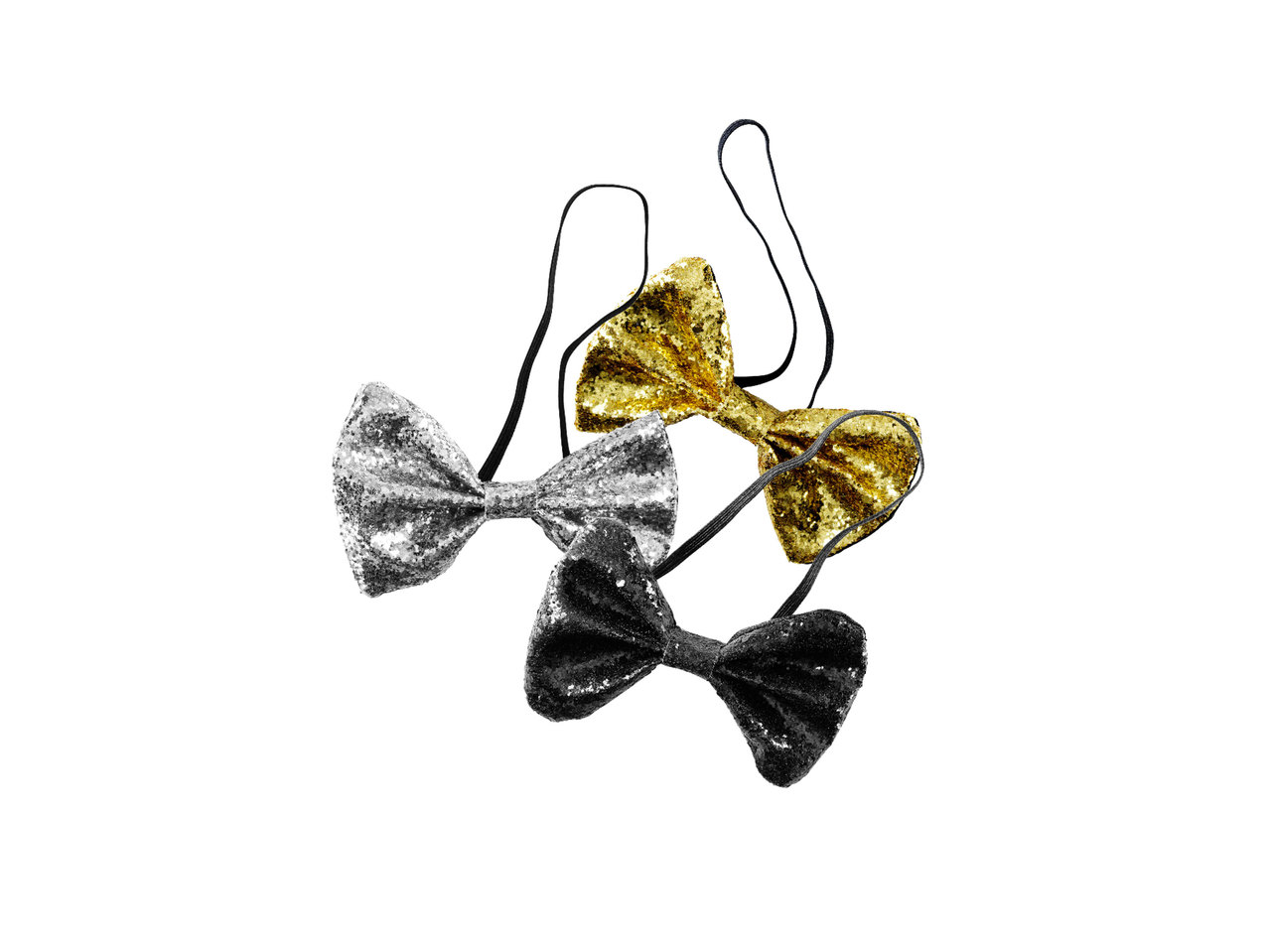 Glitterfluga1