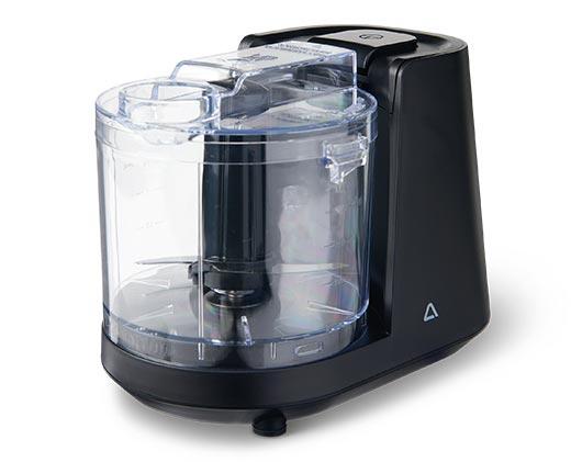 Ambiano Mini Food Chopper