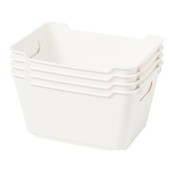 HOME CREATION(R) 				Aufbewahrungsbox