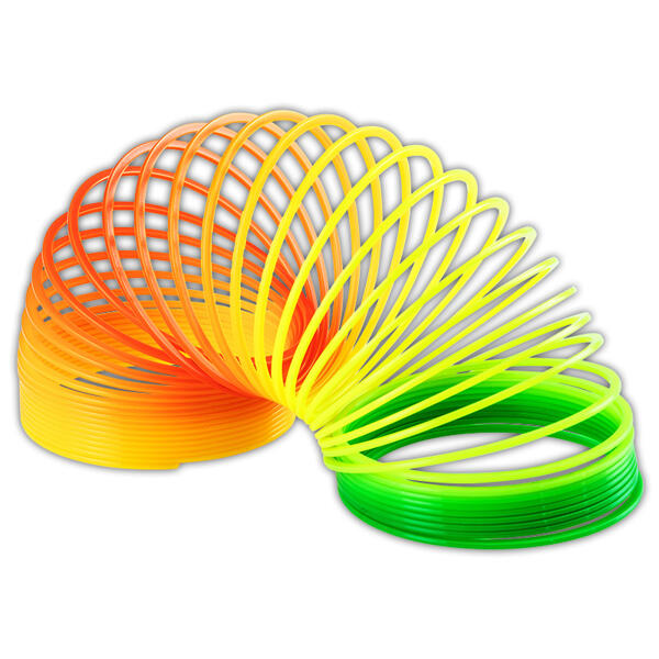 Kreativ-Spielzeug "Flexi Line"
