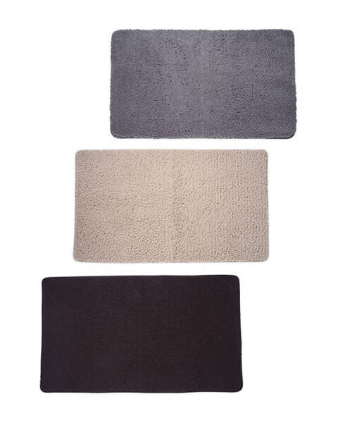 Comfy Sofa Pet Rug