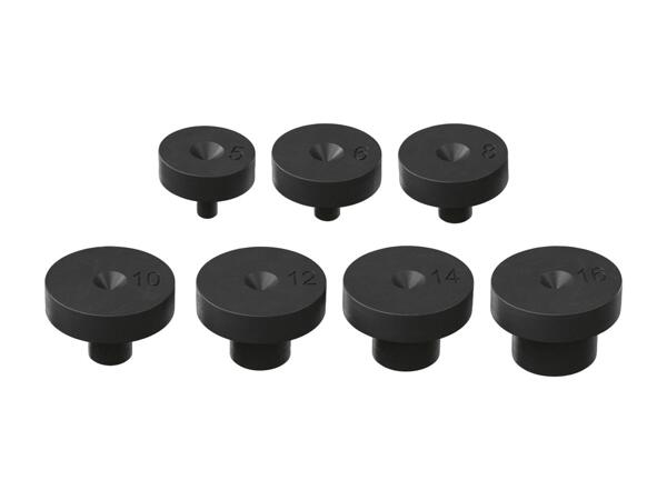 DIY Assortment