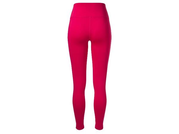 CRIVIT Dames sportlegging