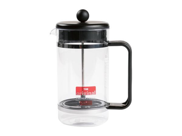 Bodum Coffee Maker / Tea Pot