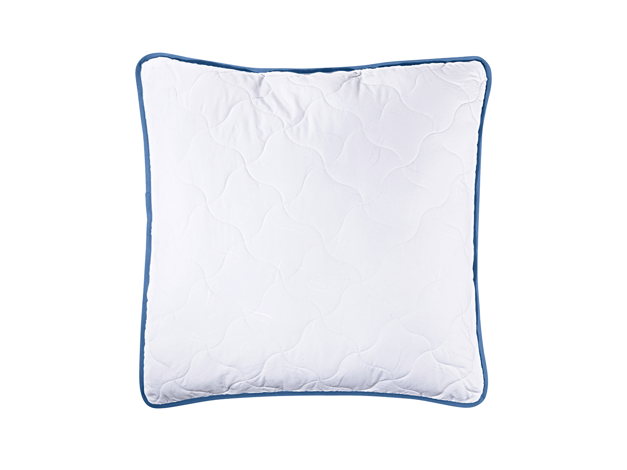 MERADISO(R) TopCool(R)-hovedpude