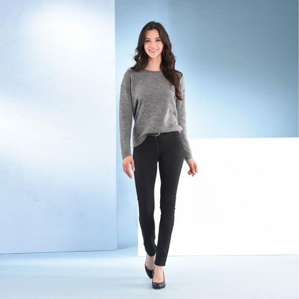 Jeggings