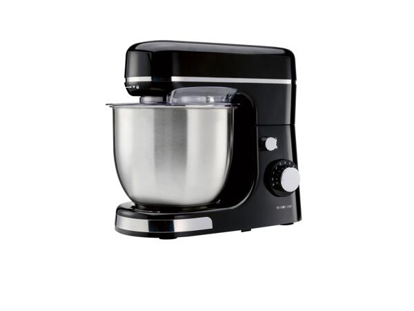 650W Stand Mixer