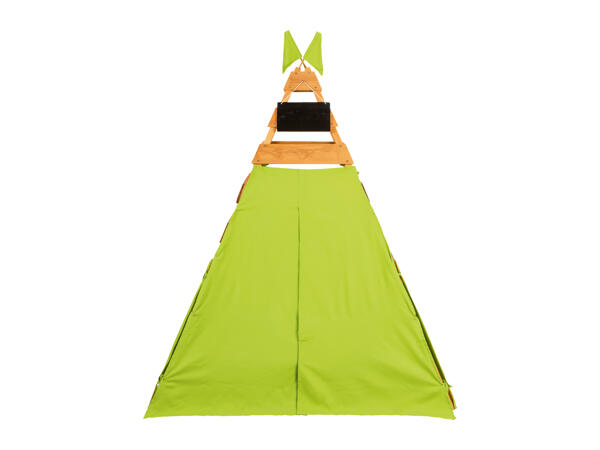 Playtive Teepee Play Tent