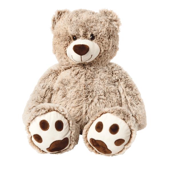 Peluche XL