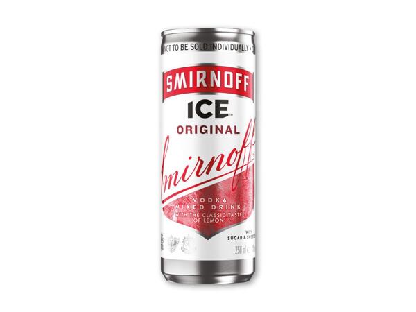Ice