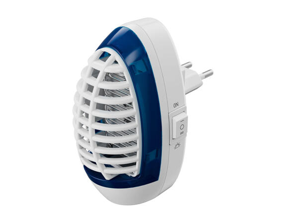 UV Light Insect Killer