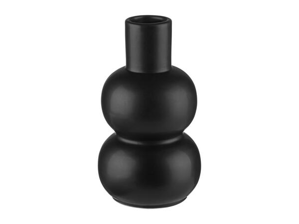 Decorative Vase