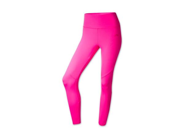 Damen Sporttights